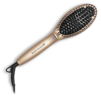 Demeliss PRO Saint Algue zlatý