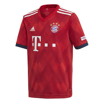 Adidas FCB H JSY Y | 128
