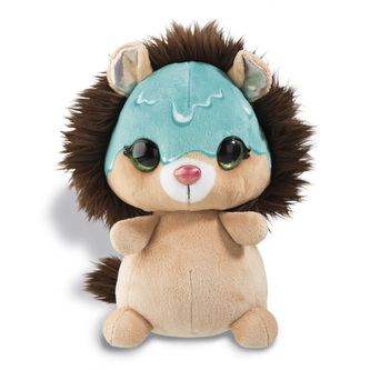 Plyšový lev Nici Limba, 22 cm