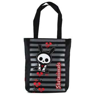 Nákupní taška Skelanimals