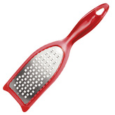 Struhadlo Judge Ruční, červené