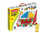 Fantacolor Junior Basic Fantacolor Junior Basic