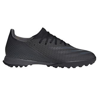 Adidas X GHOSTED.3 TF - 45,3 EU 45 1/3 EU | 10,5 UK | 11 US | 28 CM, EH2835