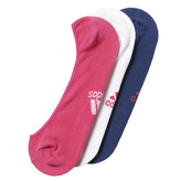 Adidas PER W INV T 3PP TRAINING | LINER | RAWPUR/WHITE/EQTPIN | 4346