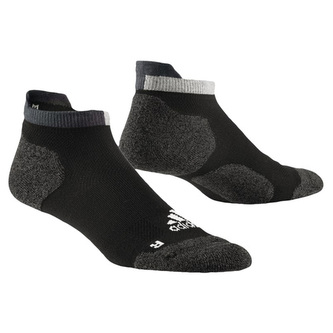 Adidas R E N-SHOW TC1P RUNNING | LINER | BLACK/DGREYH/WHITE | 3739