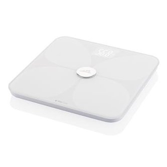 Váha ETA Vital Pure 7781 90000 osobní