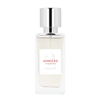 Eight & Bob Annicke 2 EDP 30 ml W Eight & Bob Annicke 2 EDP 30 ml W