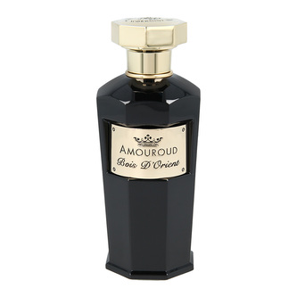 Amouroud Bois d'Orient EDP 100 ml UNISEX
