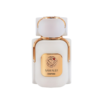 Sawalef Empire EDP 80 ml UNISEX