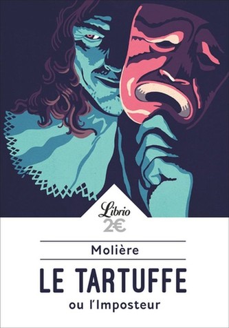 Le Tartuffe Le Tartuffe