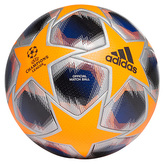 Adidas FINALE 20 PRO WTR - 5 fs0262|5