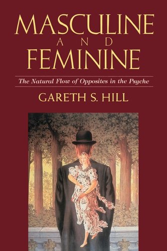 Masculine and Feminine