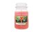 Yankee Candle Aromatická svíčka Classic velká The Last Paradise 623 g unisex