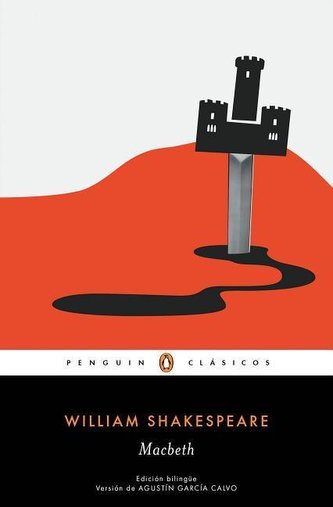 Macbeth (Edición Bilingüe)