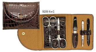 KLR Fashion Materials 9209 P N