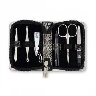 KLR Fashion Materials 5221 F N