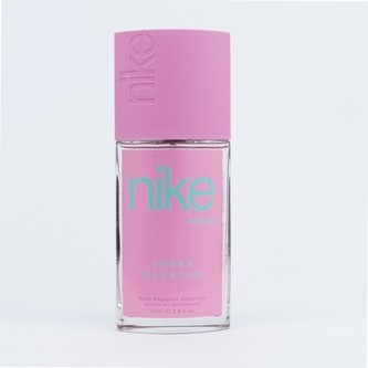 NK US SWEET BLOSSOM Woman N/S 75ml