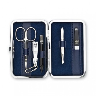 KLR Fashion Materials 7252 FN