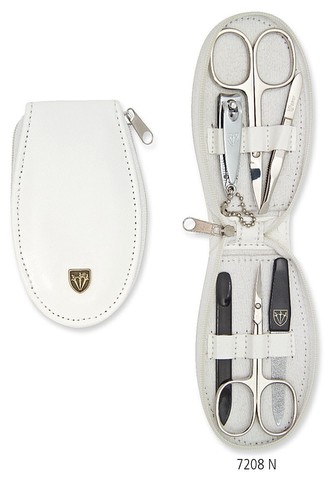 KLR Fashion Materials 7208 P N