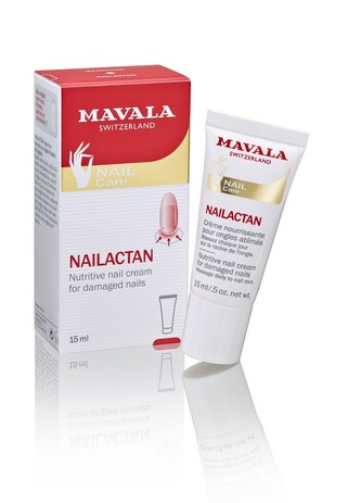 MAVALA Nailactan 15ml