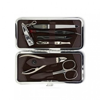 KLR Fashion Materials 7779 FN