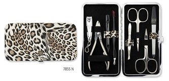 KLR Fashion Materials 7855 P N