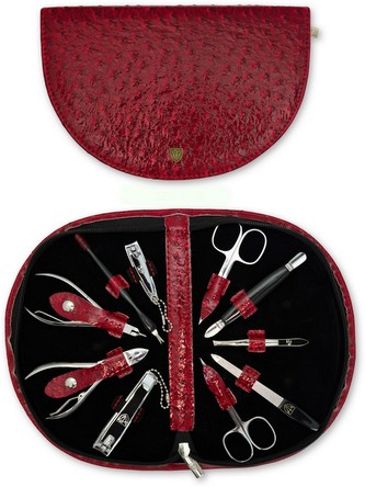 KLR Fashion Materials 5224 P N