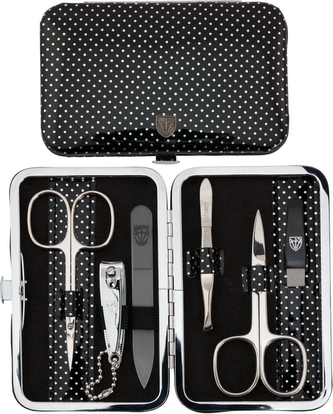 KLR Fashion Materials 7260 PN