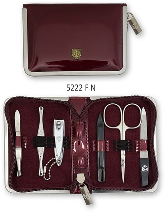 KLR Fashion Materials 5222 F N