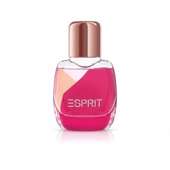 ESPRIT SIGNATURE Women EdT 20ml