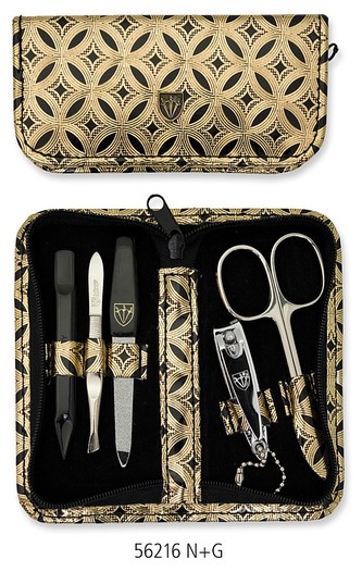 KLR Fashion Materials 56216 FN