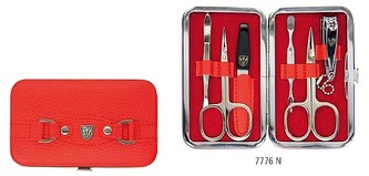 KLR Fashion Materials 7776 P N