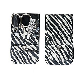 KLR Fashion Materials 56212 P N