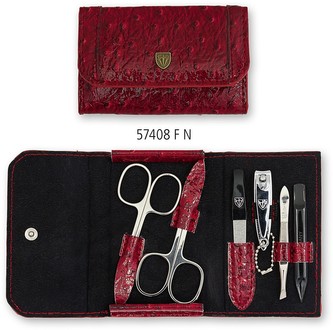 KLR Fashion Materials 57408 F N