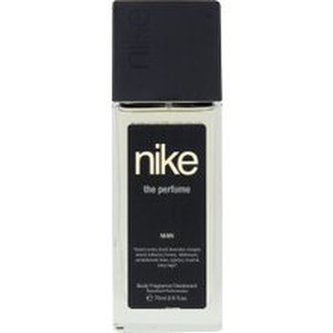 NK THE PERFUME Man Deo N/S 75ml