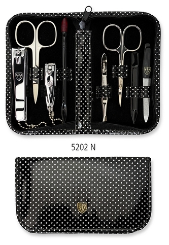 KLR Fashion Materials 5202 PN