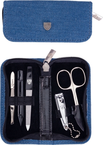 KLR Fashion Materials 7242 PN