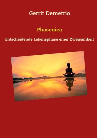 Phaseniea