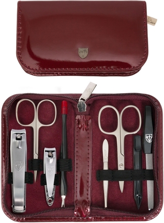 KLR Fashion Materials 6327 PN-MATT