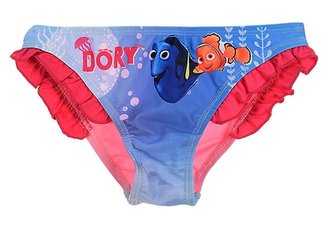 PLAVKY HLEDÁ SE DORY - velikost 4