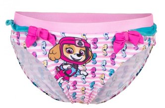 PLAVKY TLAPKOVÁ PATROLA - velikost 3