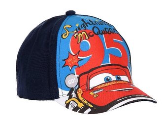 KŠILTOVKA CARS - velikost 48