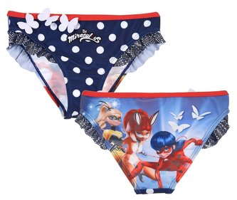 PLAVKY KOUZELNÁ BERUŠKA - velikost 5