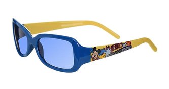 SLUNEČNÍ BRÝLE MICKEY