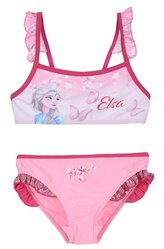 PLAVKY FROZEN - velikost 4