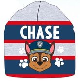 ČEPICE TLAPKOVÁ PATROLA - velikost 54