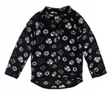 MIKINA STAR WARS  - velikost 4