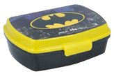 BOX NA SVAČINU BATMAN