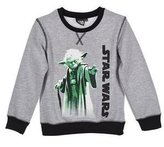 MIKINA STAR WARS - velikost 4