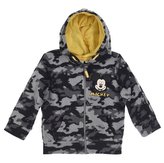 MIKINA MICKEY baby  - velikost 23 m.